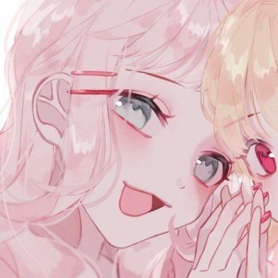 孕妇微信请假主管未回复被算旷工