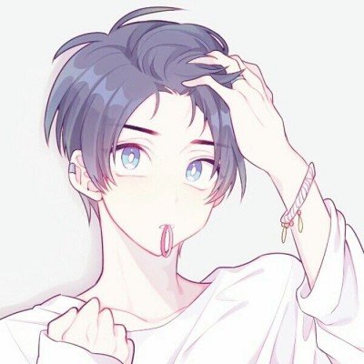 56岁男子非洲失联多天后不认得女儿
