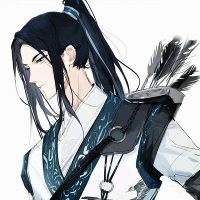 舞剧《红楼梦》导演质疑《浪姐》抄袭
