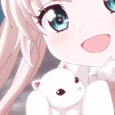 医生回应女子到处表白确诊桃花癫
