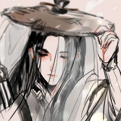 以袭击黎巴嫩已致超2000死